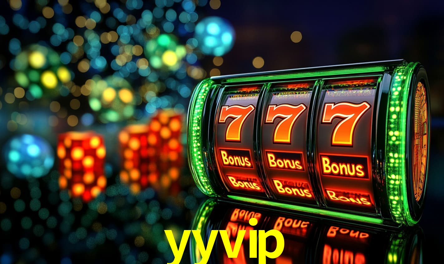 Experiência VIP yyvip